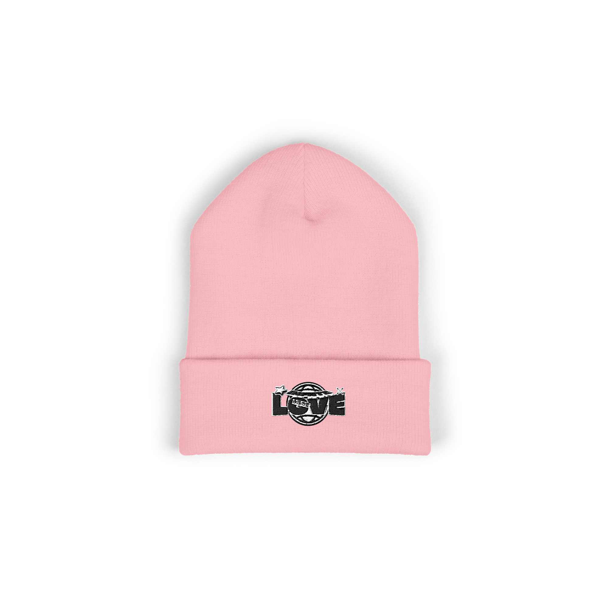 IL X BEANIE