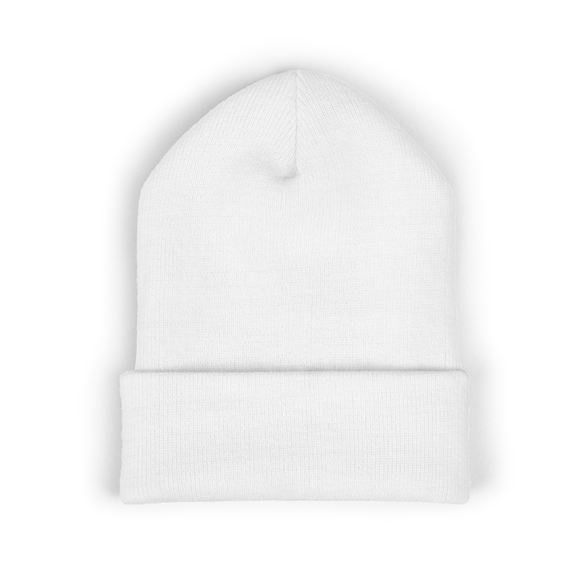 IL X Y2K BEANIE