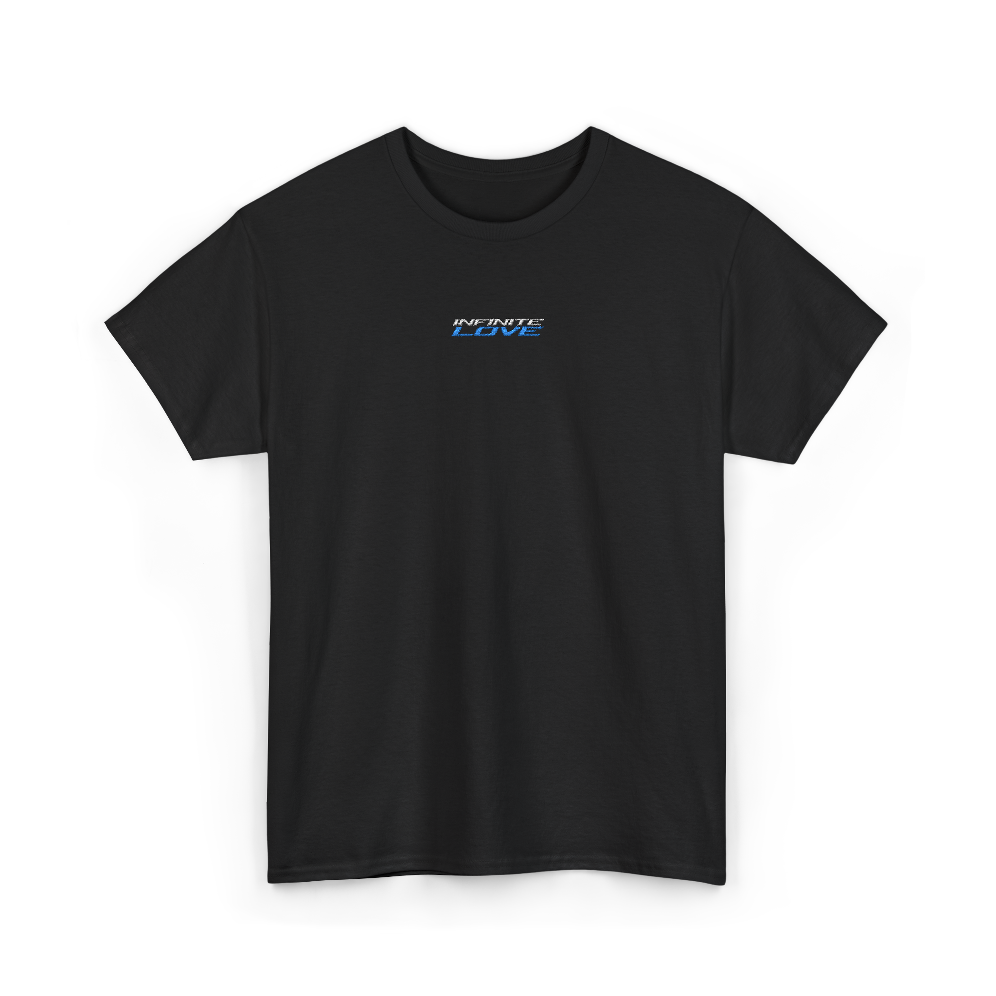 IL X ANIME T-SHIRT M