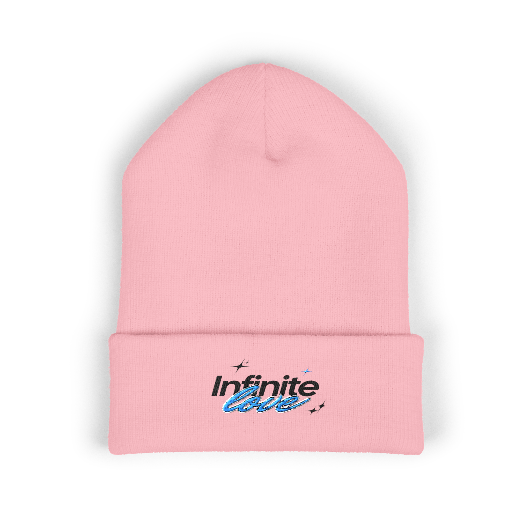 IL X Y2K BEANIE M