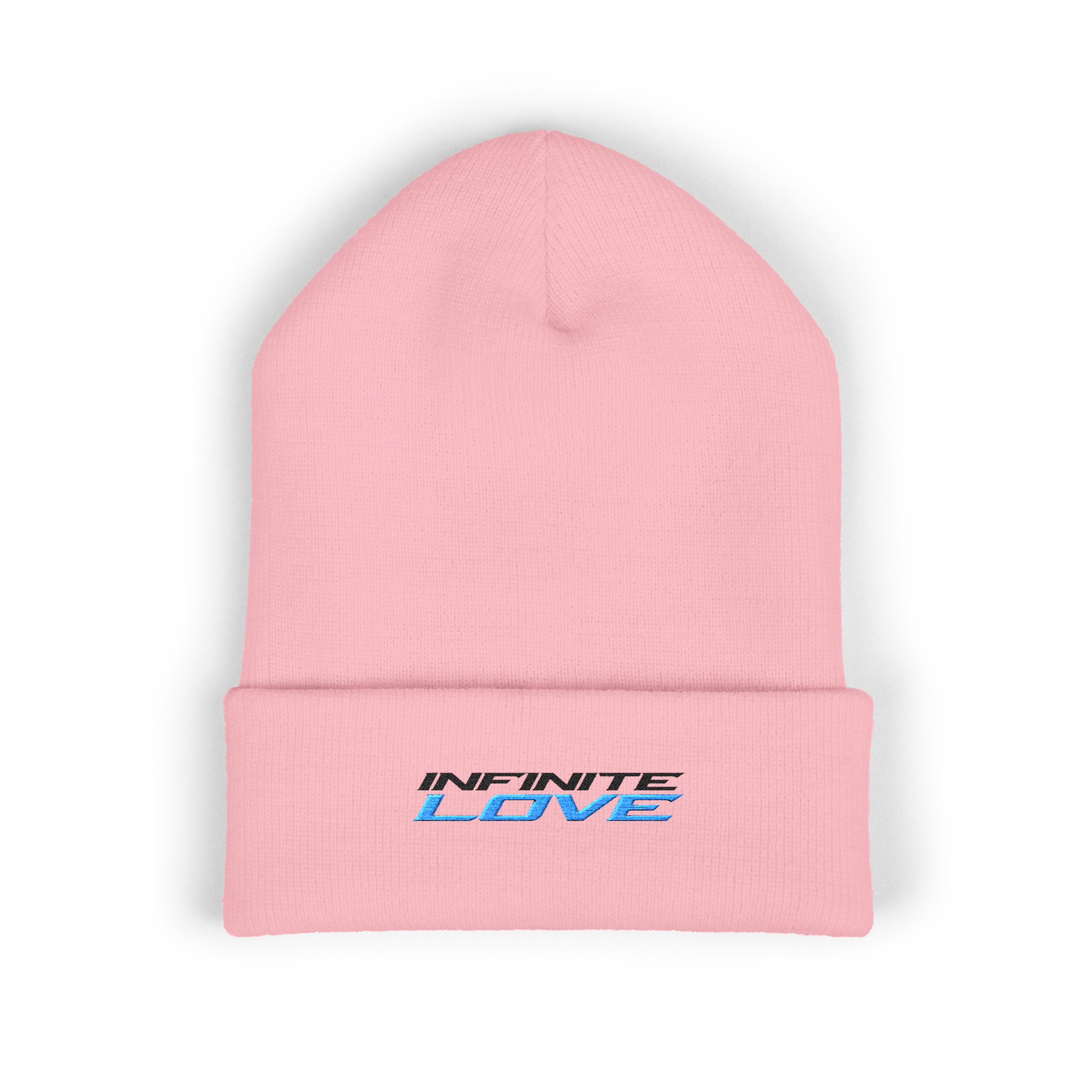 IL X ANIME BEANIE M