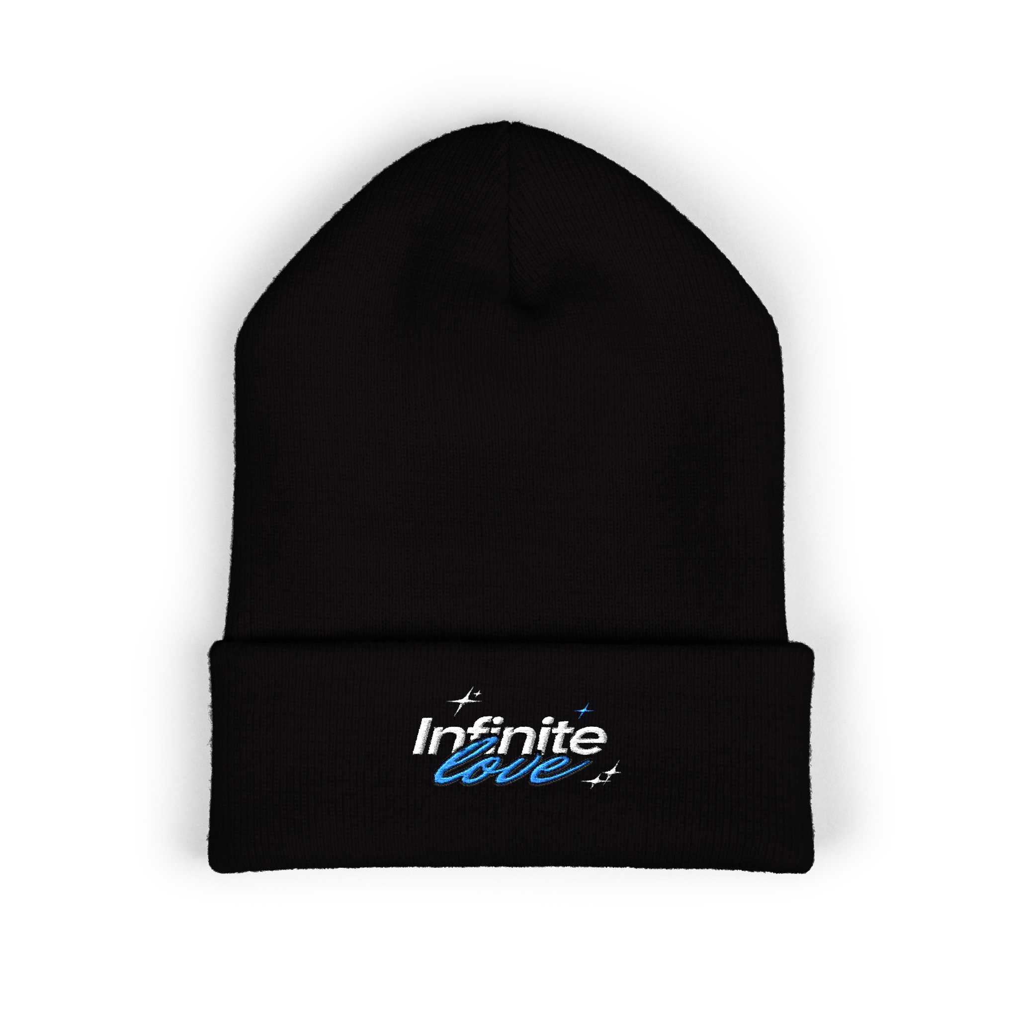 IL X Y2K BEANIE M