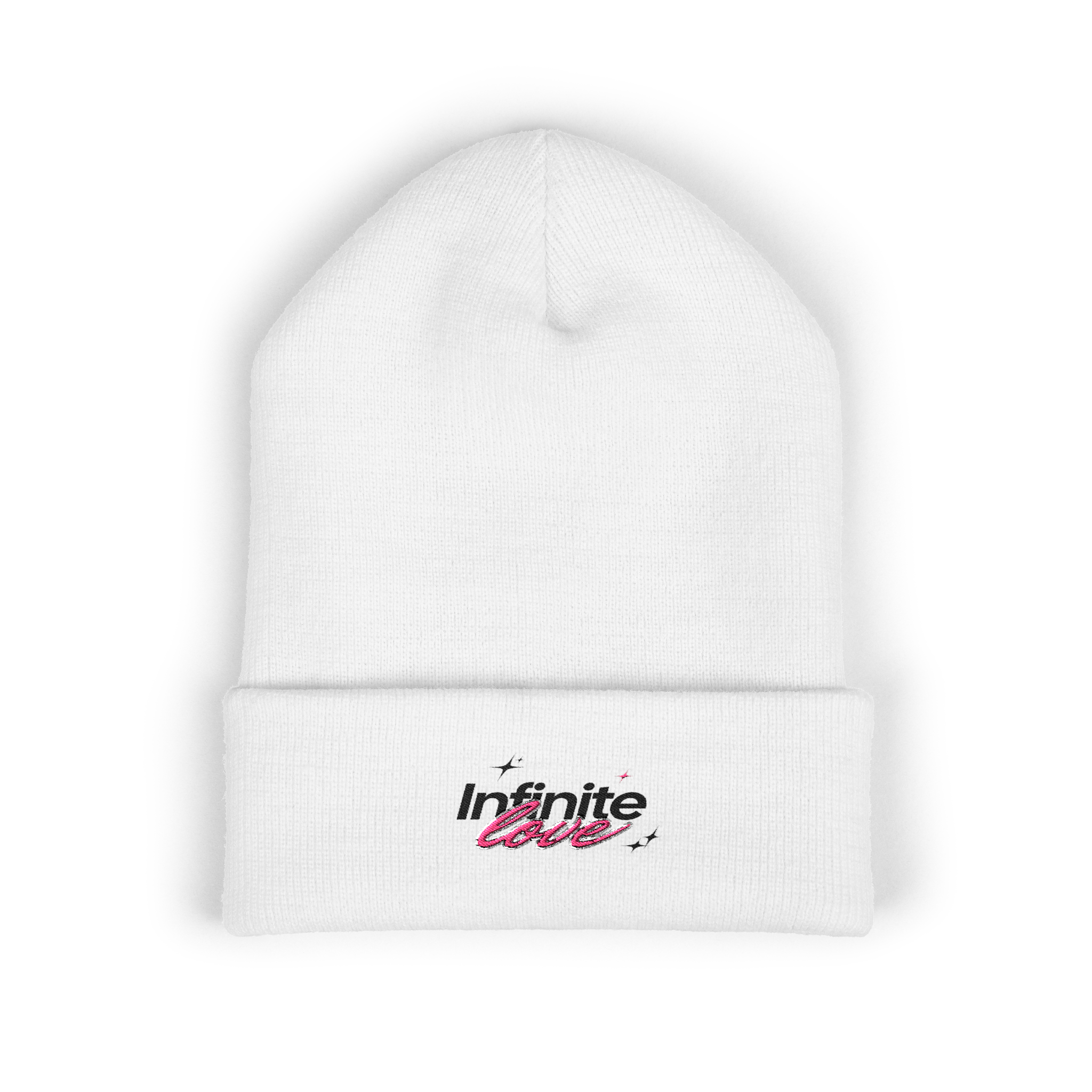 IL X Y2K BEANIE