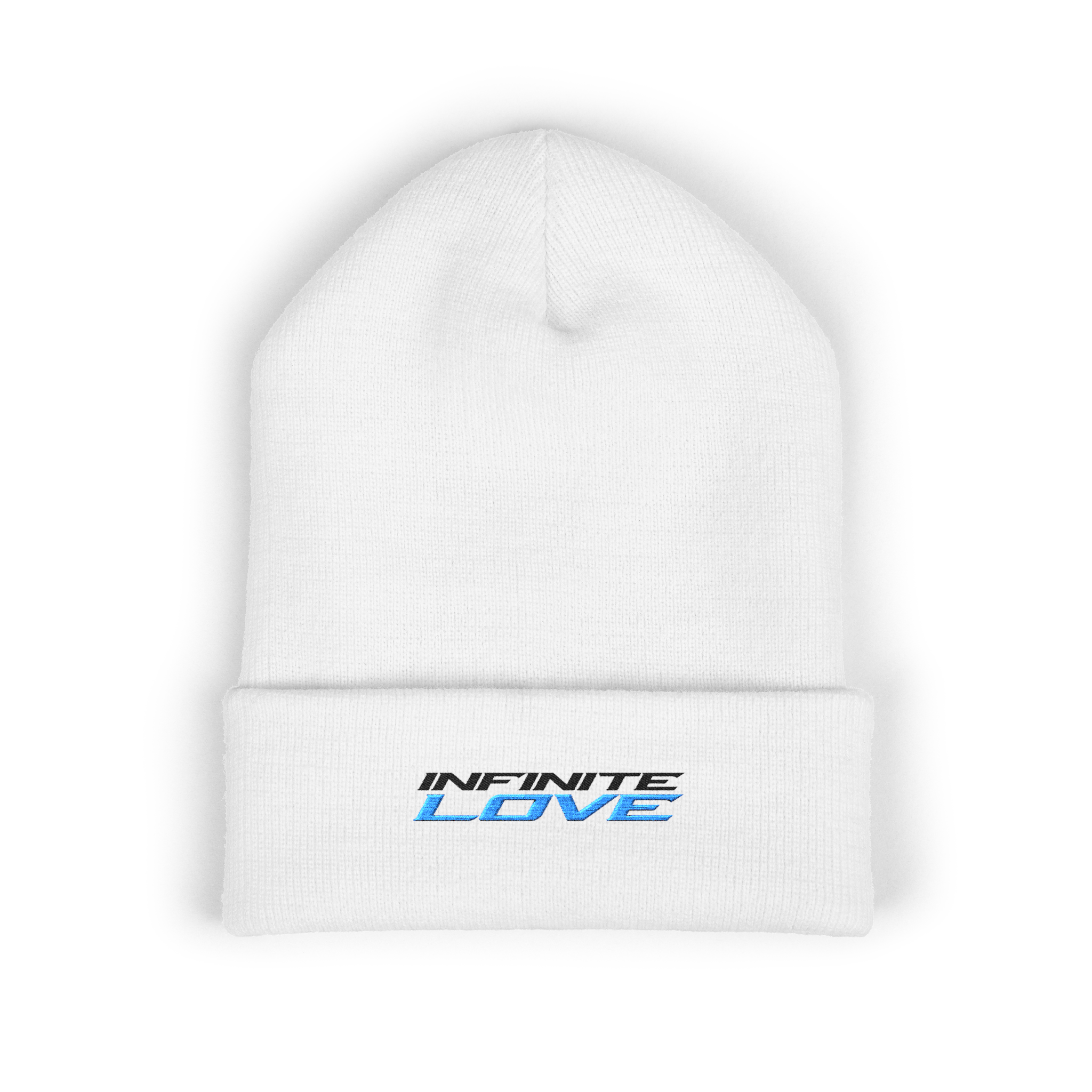 IL X ANIME BEANIE M