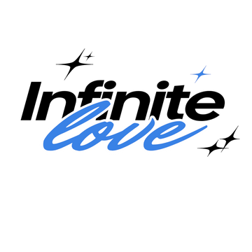 Infinite Love